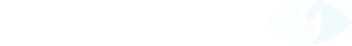 میزبانی وب و دامنه شبکیه